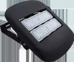 MODUULIVALAISIN 80W 27TE397K080Q01 SÄHKÖNUMERO 4343363 5000K 12 800 lm (160 lm/w)