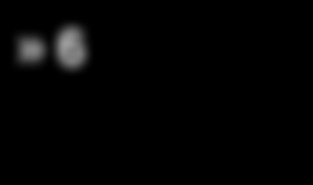 suunnitellusti» 3 Ratsailla
