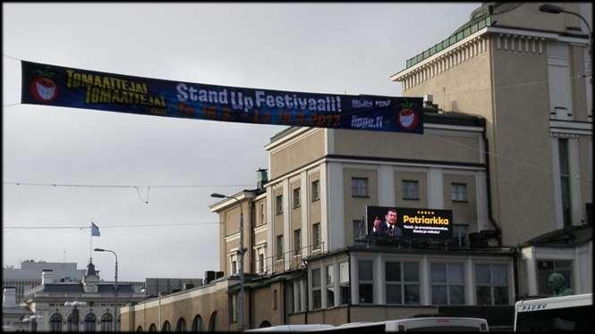 Johtopäätöksiä Tampereen elinvoimasta Liiketilapäivitys osoittaa, että Tampereen keskusta on elinvoimainen kaupan keskus Tampereen elinvoimaluku 3,840 on edelleen isojen kaupunkien korkein.
