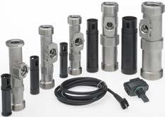 3-25 DN32 020 E, Set CC 97686141 97686142 1,3 25 DN32 Valurautainen laippa VFI 1.