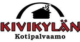 Toto76-ravit PORI maanantaina 26.12. klo 14.