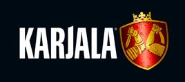 *12*, 9, 13, 8, 11, 10, 2 (6, 7) PIENI: 6 riviä - 1,20 euroa ISO: 252 riviä - 50,40 euroa *Duo* 1 yhdistelmä nro hevonen peli% arvo I II III IV Toto4 vaihto Troikkavihje lähtö 9 I 1 Black Dunnock II