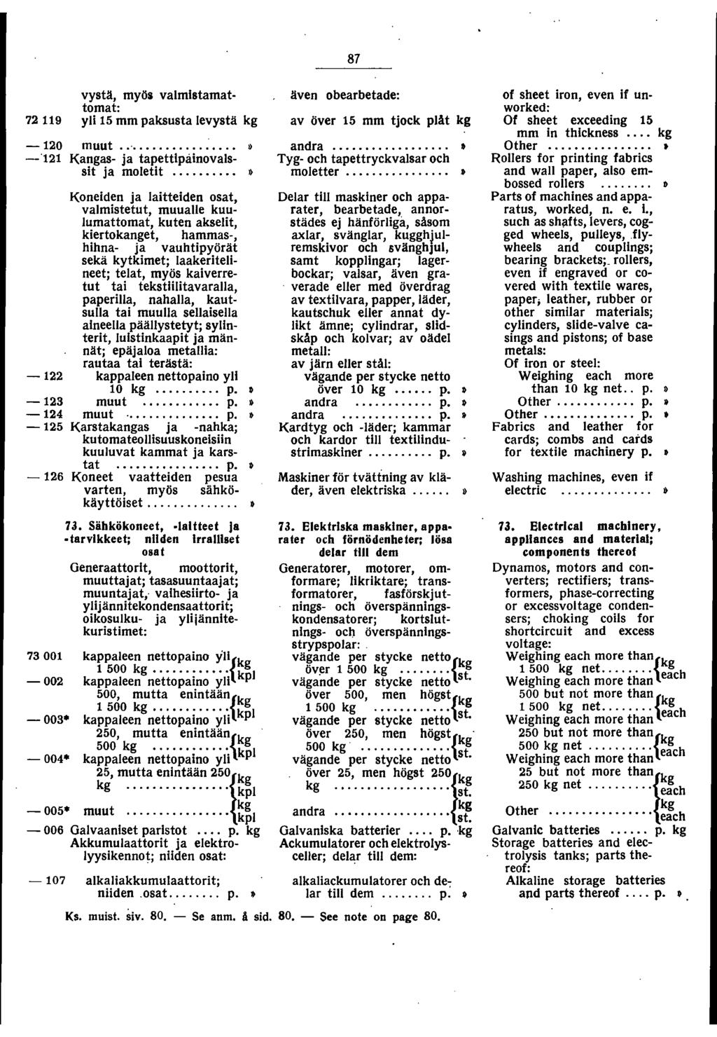 ULKOMAAN KAUPPA JA MERENKULKU, - PDF Free Download