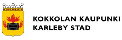 KOKKOLAN KAUPUNGIN PÄIHDEOHJELMA JA HOITOONOHJAUSMALLI