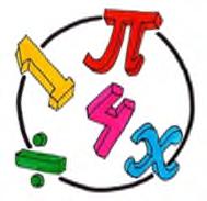5. MATEMATIIKKA Matematiikan yhteinen opintokokonaisuus PAKOLLINEN KURSSI 1.