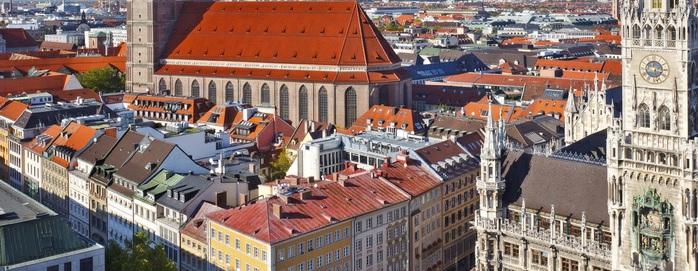 SMTevents TILAUSVAHVISTUS 36083 11.04.2017 LIEBHERR FINLAND OY, MUNCHEN 12.7 Lie bhe rr Finland Oy, MUNCHEN, 12.07.