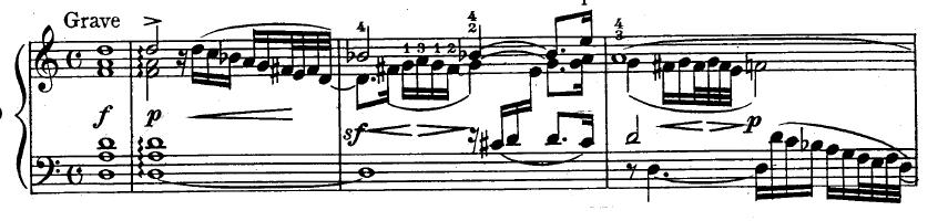 sia vaihtelevilla nimikkeillä kuten toccata, tastata, sonata sekä preludi. Sävellysten kuviointi on Rossin toccatoja monimuotoisempaa, ja niissä on enemmän jatkuvuutta.