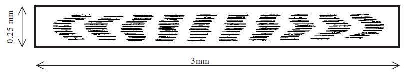 54 Kuva 4.11 Bi-johteiden valmistus OPIT-menetelmällä [58]. Bi-2212 muodostaa suprajohtavan faasin yhdellä lämpökäsittelyllä.