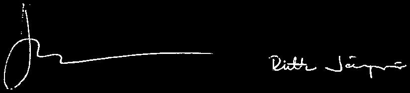 Sivu 113