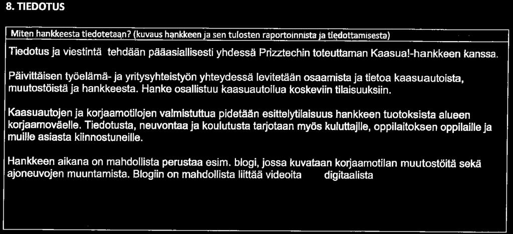 Sivu 147