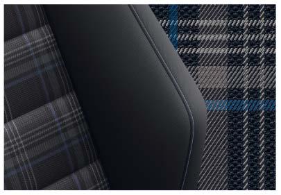 Titan Black Flint Grey TW L 03