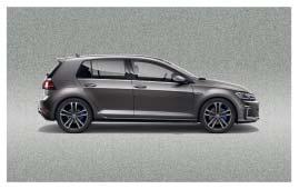 metalliväri K8 L 10 Indium Grey