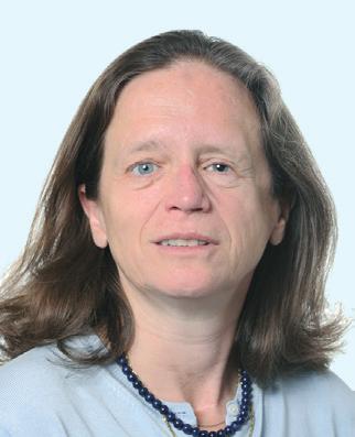 valiokunta-aloitteisia mietintöjä ja valmistelevat näin