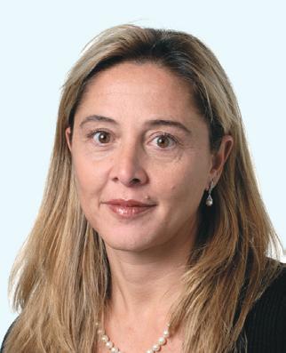 raha-asiat (ECON) Carmen FRAGA ESTÉVEZ Doris PACK Kalatalous