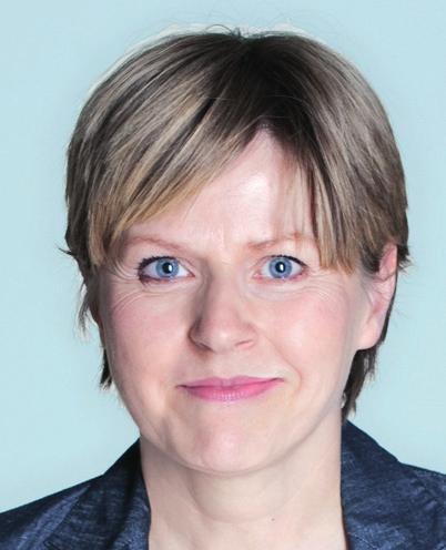 Verts/ALE) Ihmisoikeuksien alivaliokunta (DROI) Jutta HAUG (DE