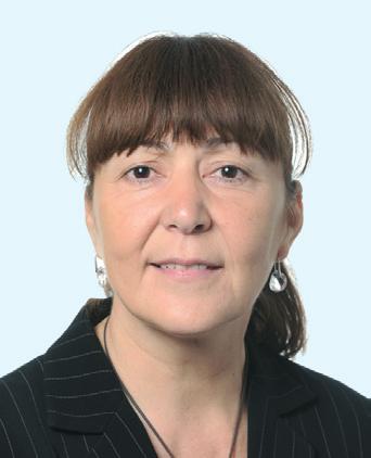 Valtuuskuntien toiminnan tavoitteena on