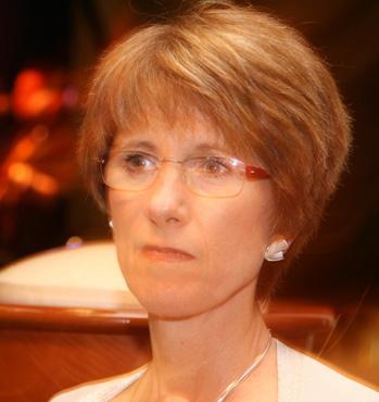 Francesca R.