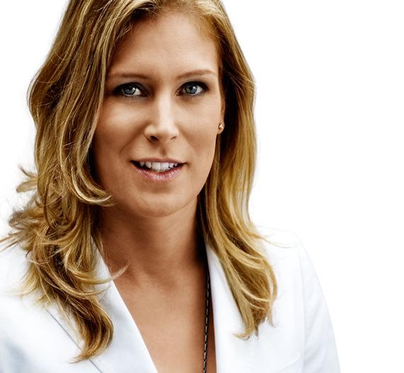 Naiset Euroopan parlamentissa Euroopan parlamentin varapuhemiehen Silvana Koch-Mehrinin esipuhe Vuosi 2010 tuli ja meni ja ei, emme ole vieläkään onnistuneet.
