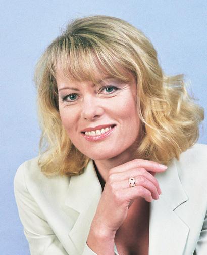Verts/ALE) Roberta ANGELILLI (IT - PPE) Diana WALLIS (UK