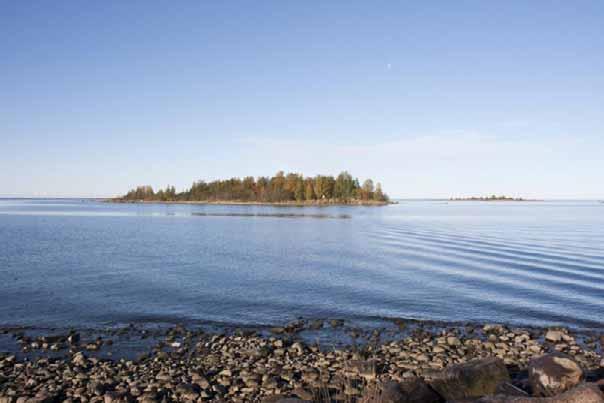 MUUT VAIKUTUKSET 17 VAIKUTUKSET ILMAN LAATUUN JA ILMASTOON Ilmastonmuutokset ovat pitkän aikavälin muutoksia globaalissa tai paikallisessa ilmastossa, joita on tapahtunut mm.