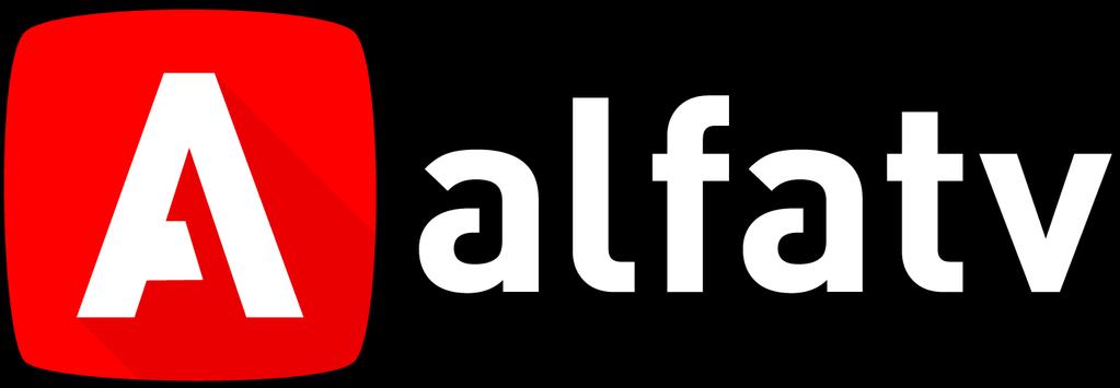 EL karaokemestariohjelmasarja AlfaTV:ssä 2017 Avajaisista ja 10 piirin mestaruuskilpailusta AlfassaTV:ssä lähetetään kaksi kierrosta ajalla 3.5.-18.7 ja uusintakierros 19.7.-3.10.2017 Otsikko: EL Karaokemestarit 2016 lavalla EL Karaokemestari 2017 10-juhlavuoden avajaiset 24.