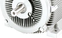 IE2-WU2R 90 L8 1 020,00 0,75 IE2-WU1R 100 L8 1 160,00 1,1 IE2-WU1R 100 LX8 1 360,00 1,5 IE2-WU1R 112 MV8 1 570,00 2,2 IE2-WU1R 132 S8 1 900,00 3 IE2-WU1R 132 M8 2 230,00 4 IE2-WU1R 160 M8 2 710,00