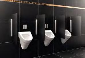 DUOFIX WC-ELEMENTIT, SIGMA.