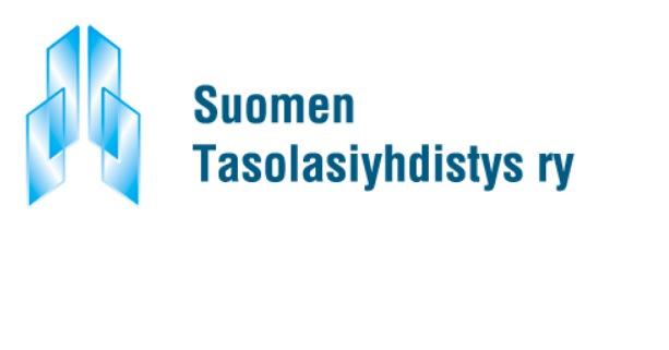Tasolasielementtien mitoitus pren 16612:2013 (E) mukaan Suomessa MITOITUSOHJELMA