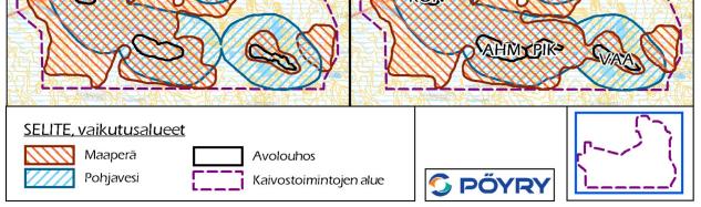 taulukossa (Taulukko 12-9).