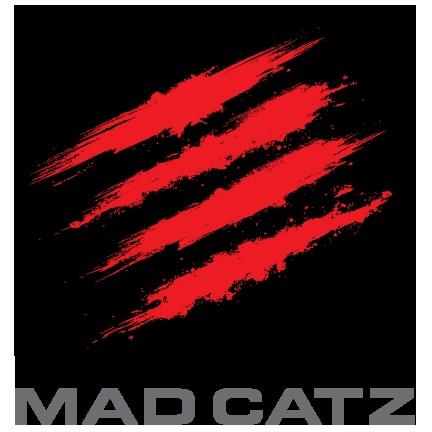 28 vuotta vanha ohjainvalmistaja meni konkurssiin Eemeli Kosunen Nimekäs laiteval mistaja Mad Catz hakeutui konkurssiin. Konkurssin taustalla oli huonosti menes tynyt peli, Rock Band 4.