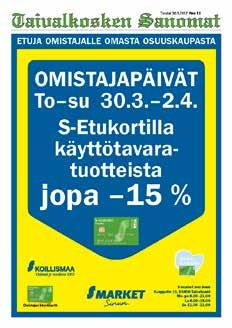 fi Perussuomalaiset kuntavaaliehdokkaat tavattavissa TORILLA LA 1.4.2017 klo 10.00 13.00 Tule keskustelemaan ajankohtaisista asioista torimakkaroitten kera!