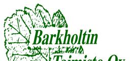 TAIMIHINNASTO 2017 puh. 03 58 84 840 barkholtin.taimisto@co.inet.