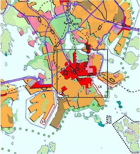 Rautatientorin metroaseman