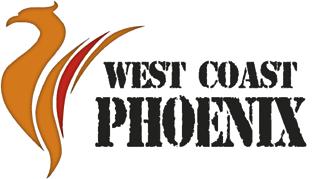 PHOENIX -