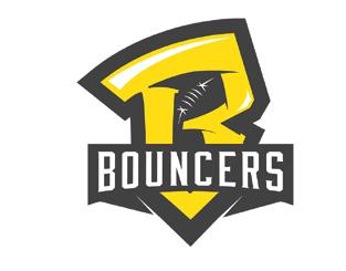 BOUNCERS