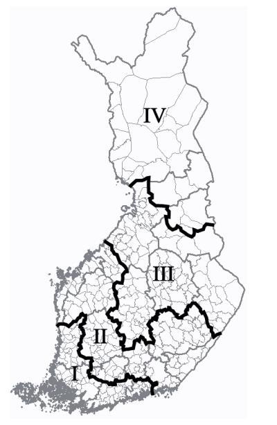 Kuva 4, Suomen