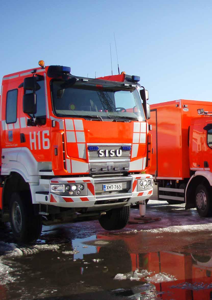 2 helsingin kaupungin