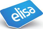 Huomaathan, että Elisa Aito -liittymällä soitat nyt edullisesti myös Saunalahden liittymiin! Elisan asiakkaana voit vaihtaa liittymätyyppiäsi maksutta kerran vuodessa.