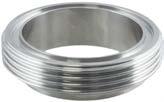 AISI 316 Sisäkierre SMSCAP-025 40 x 1/6 25 SMSCAP-038 60 x 1/6 38 SMSCAP-051 70 x 1/6 51 SMSCAP-063 85 x 1/6 63 SMSCAP-076 98