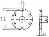 SSDIN2633-020 3/4 kysy SSDIN2633-025 1 SSDIN2633-050 2 kysy SSDIN2633-080 3 kysy SSDIN2633-100 4 kysy