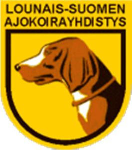 KURSSIT, syksy 2017 Ketunajokokeiden palkintotuomarikurssit 22.8.2017-28.2.2018, Turun seutu järj. LSAKY Kurssin johtaja Petteri Kaukkila Ilm. & tied. Petteri Kaukkila p. 0445853332 petteri.