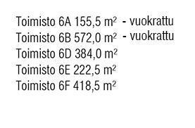 Vaihe 2 6.