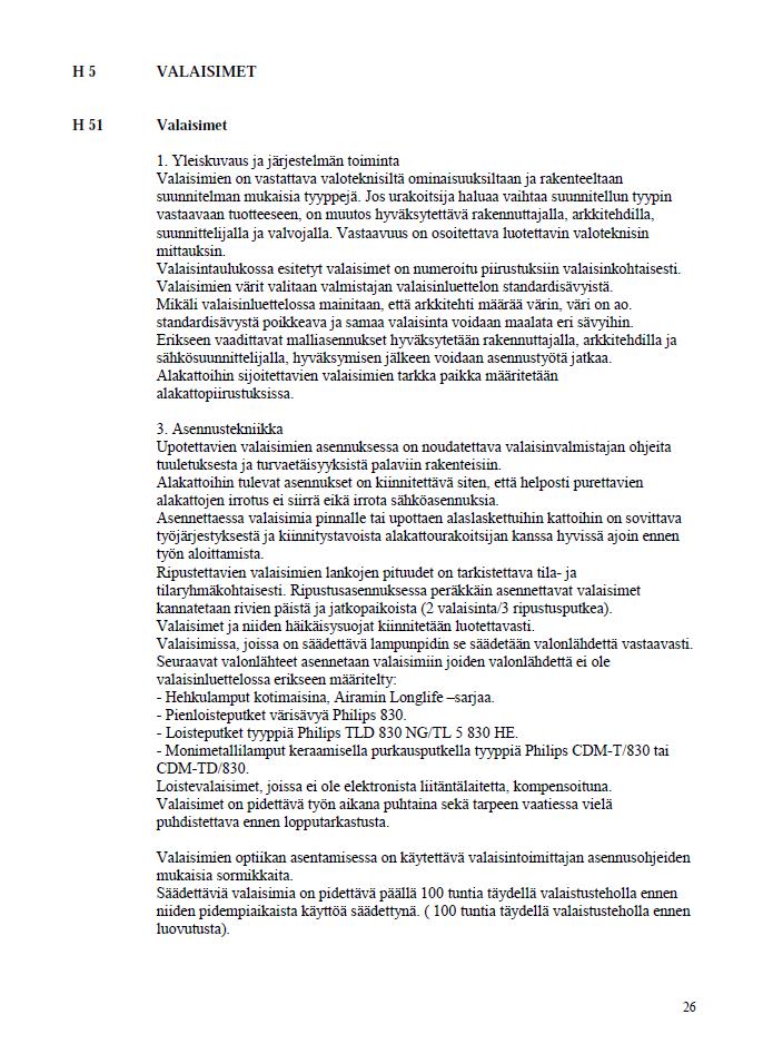 Liite 5.
