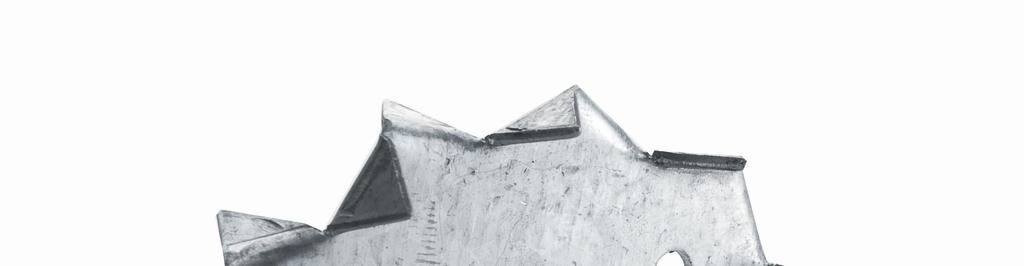 Ruuveja käytettäessä on aluslevyt oltava vaatimusten mukaisesti. [1.] Kuva 8.