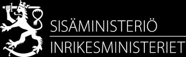 SM1615092 1 (10) 30.5.2017 Marko Meriniemi lainsäädäntöneuvos Eduskunnan hallintovaliokunta Sisäministeriön vastine ampuma-aselain valiokuntakuulemisen lausunnoista 20.3.2017 Liitteeseen 1 on koottu muut ampuma-aselakiin liittyvät jäljempänä olevista lausunnoista kootut pykälämuutosehdotukset.