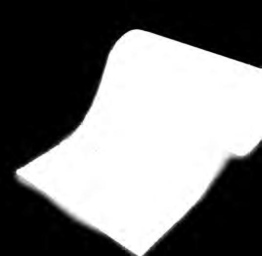 rullasta leikattavissa Tuotetiedot Leveys x pituus Comfortex Rullamatto 65 cm x 20 m Paksuus (cm) 0,5 Neliöpaino (kg/m 2 ) 1,3 Materiaali Pakkauskoko Myyntierä Kuosit ja tilauskoodit Polyesteriverkko