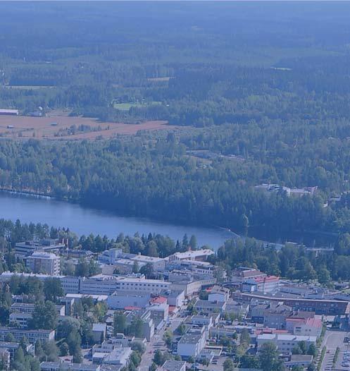MAAKUNTA-