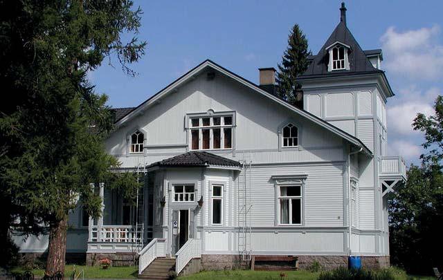 MERKITTÄVÄ KULTTUURIHISTORIALLINEN YMPÄRISTÖ / TIE (ma/kv = valtakunnallinen ja ma/km= maakunnallinen) Merkinnällä osoitetaan valtakunnallisesti merkittävät Niskapietilän museotie ja Sarajärven