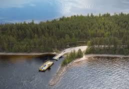 välillä.