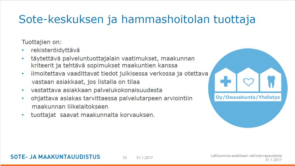 17.2.2017
